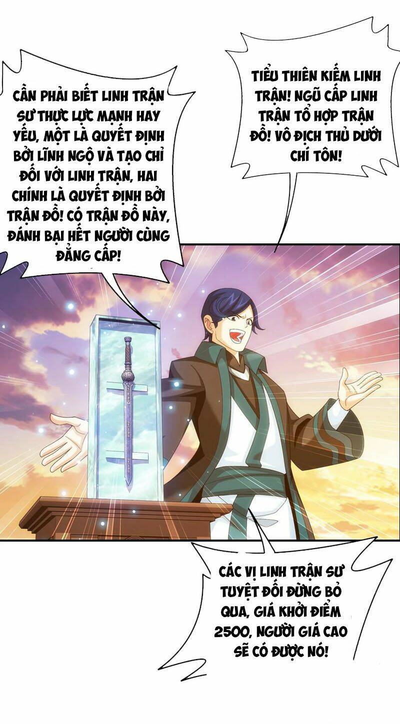 Chương 310 - Trang 6