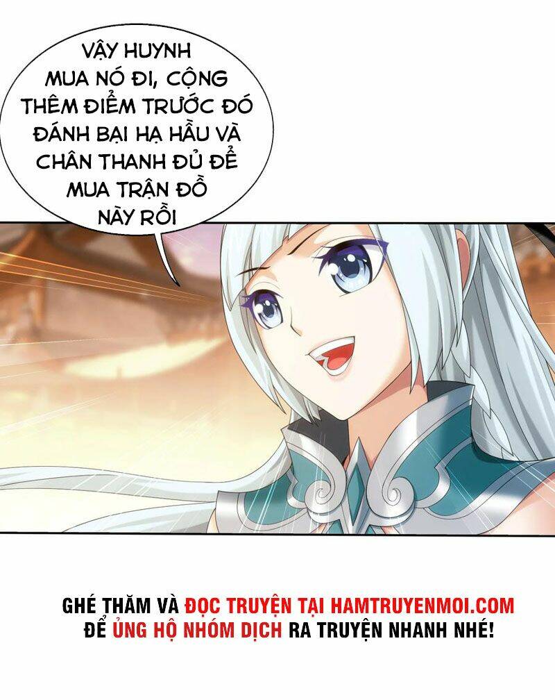 Chương 310 - Trang 10