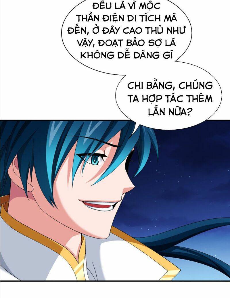 Chương 311 - Trang 15