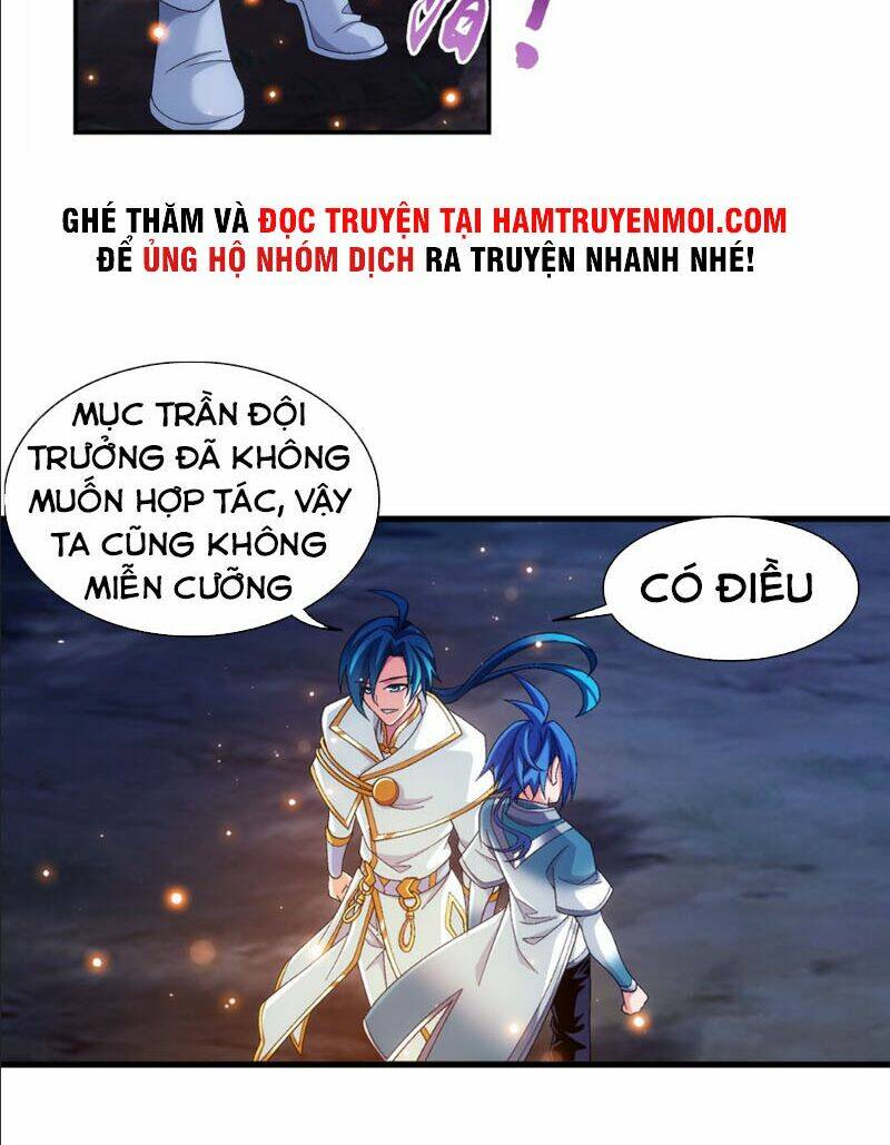 Chương 311 - Trang 29