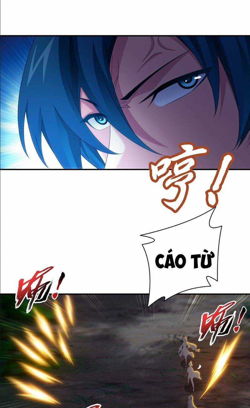 Chương 311 - Trang 31