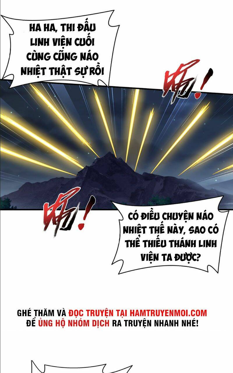 Chương 311 - Trang 9