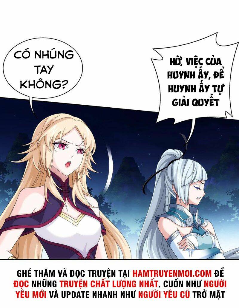 Chương 312 - Trang 2