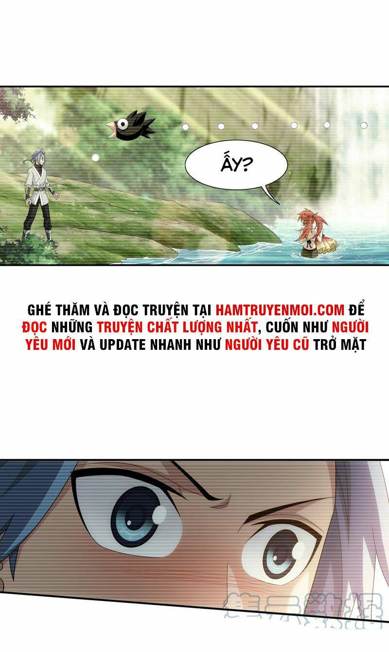 Chương 312 - Trang 18