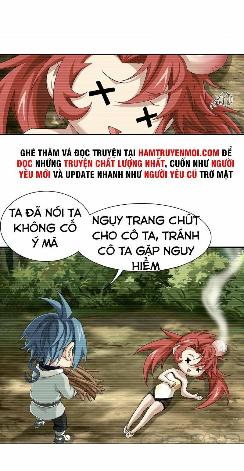 Chương 312 - Trang 24