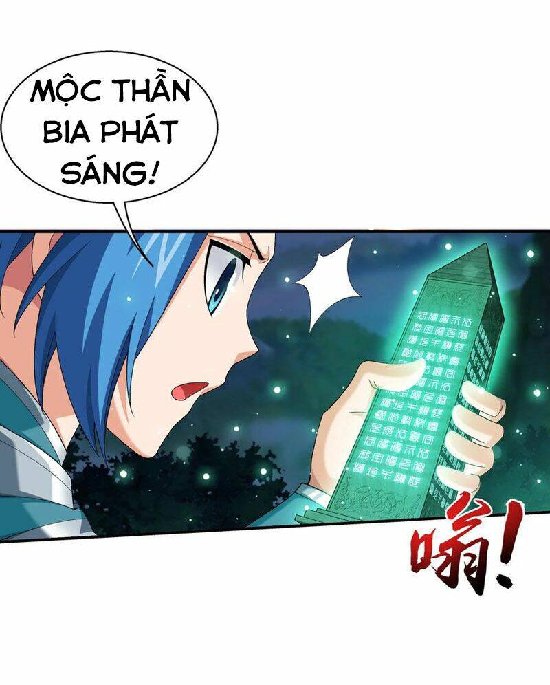 Chương 312 - Trang 32