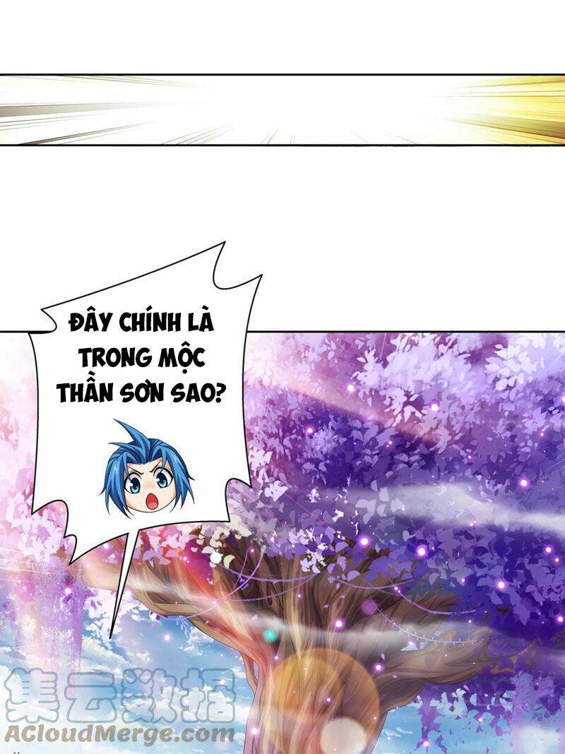 Chương 312 - Trang 36