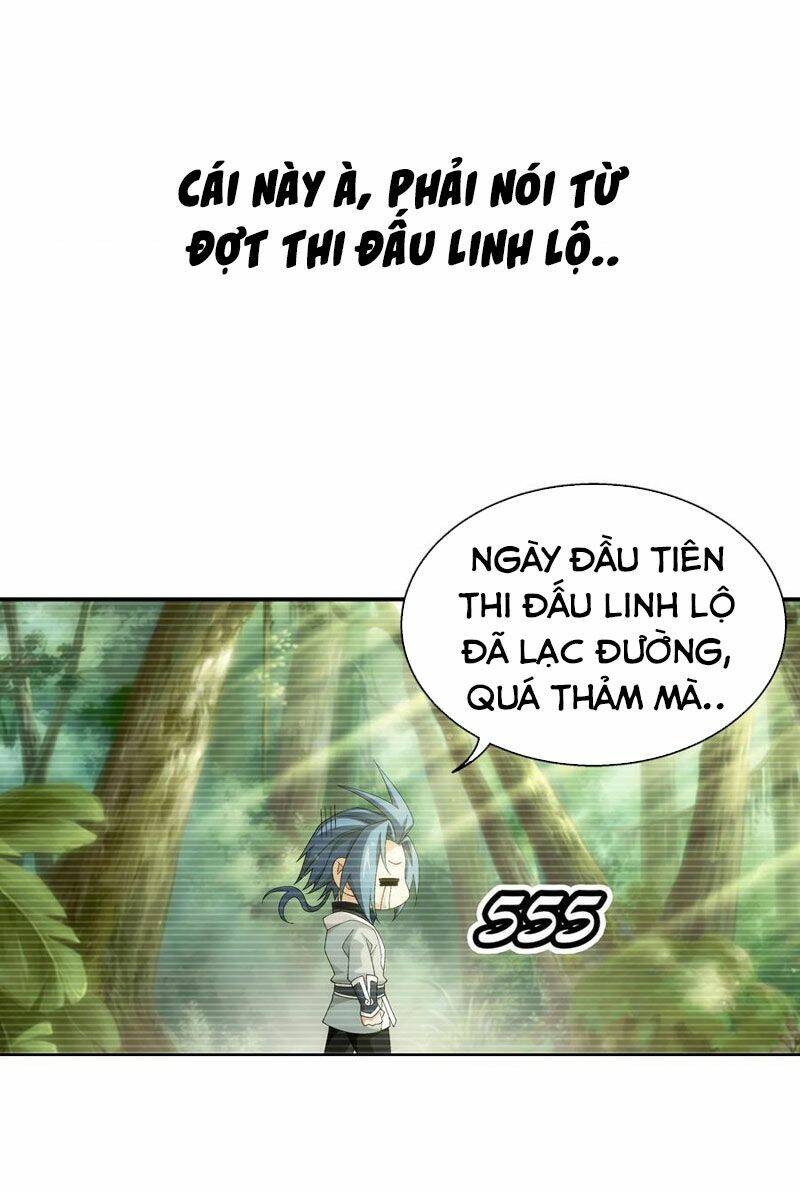 Chương 312 - Trang 10