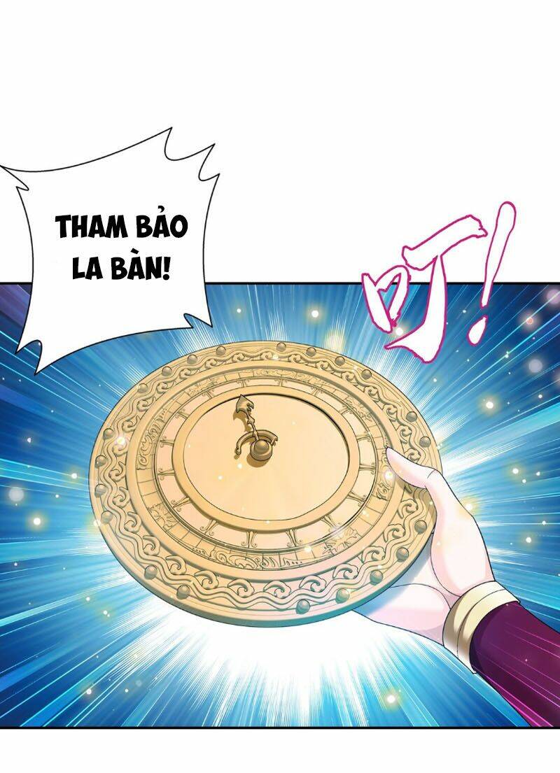 Chương 313 - Trang 12