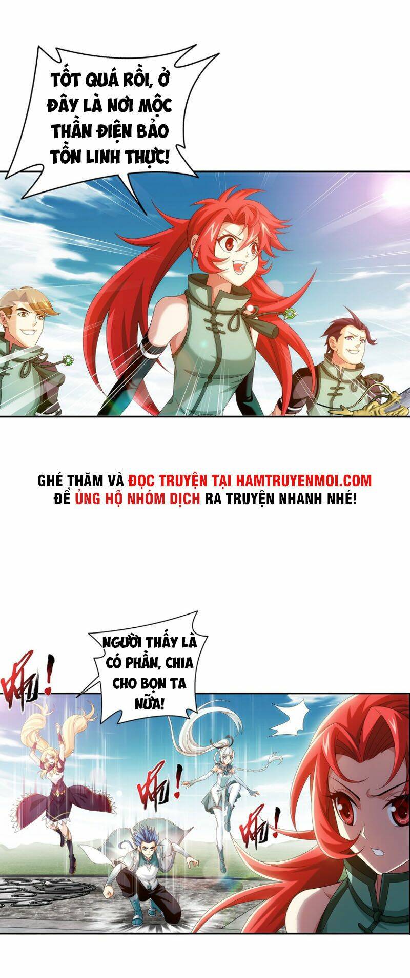 Chương 313 - Trang 23