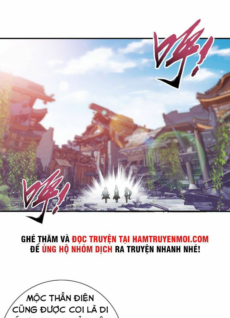 Chương 313 - Trang 5