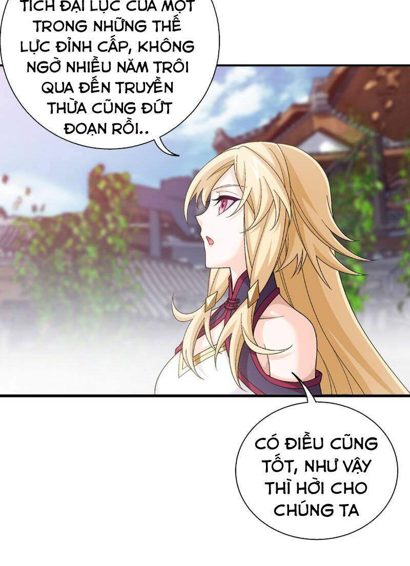 Chương 313 - Trang 6