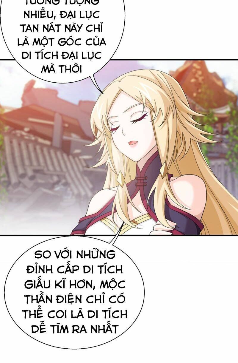 Chương 313 - Trang 8