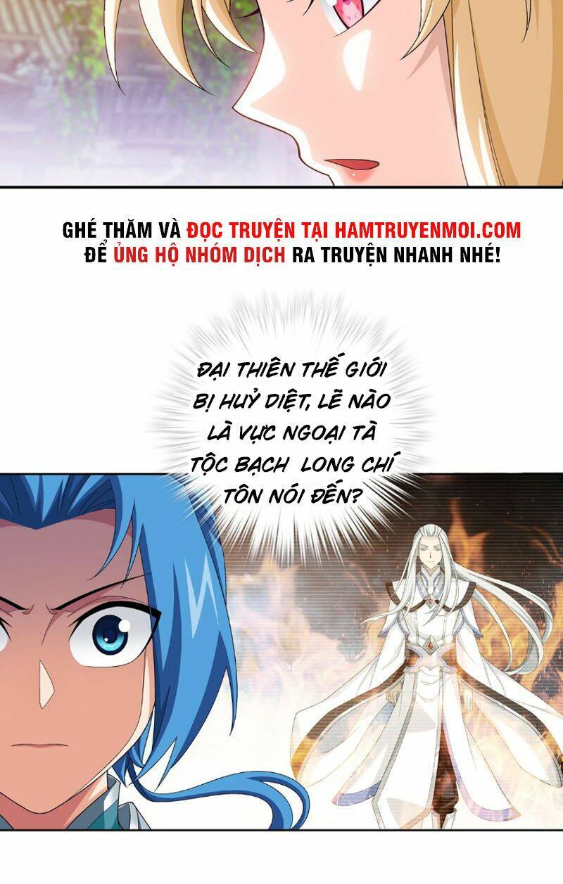 Chương 313 - Trang 10