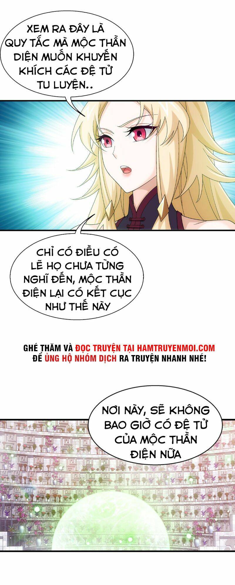 Chương 314 - Trang 13