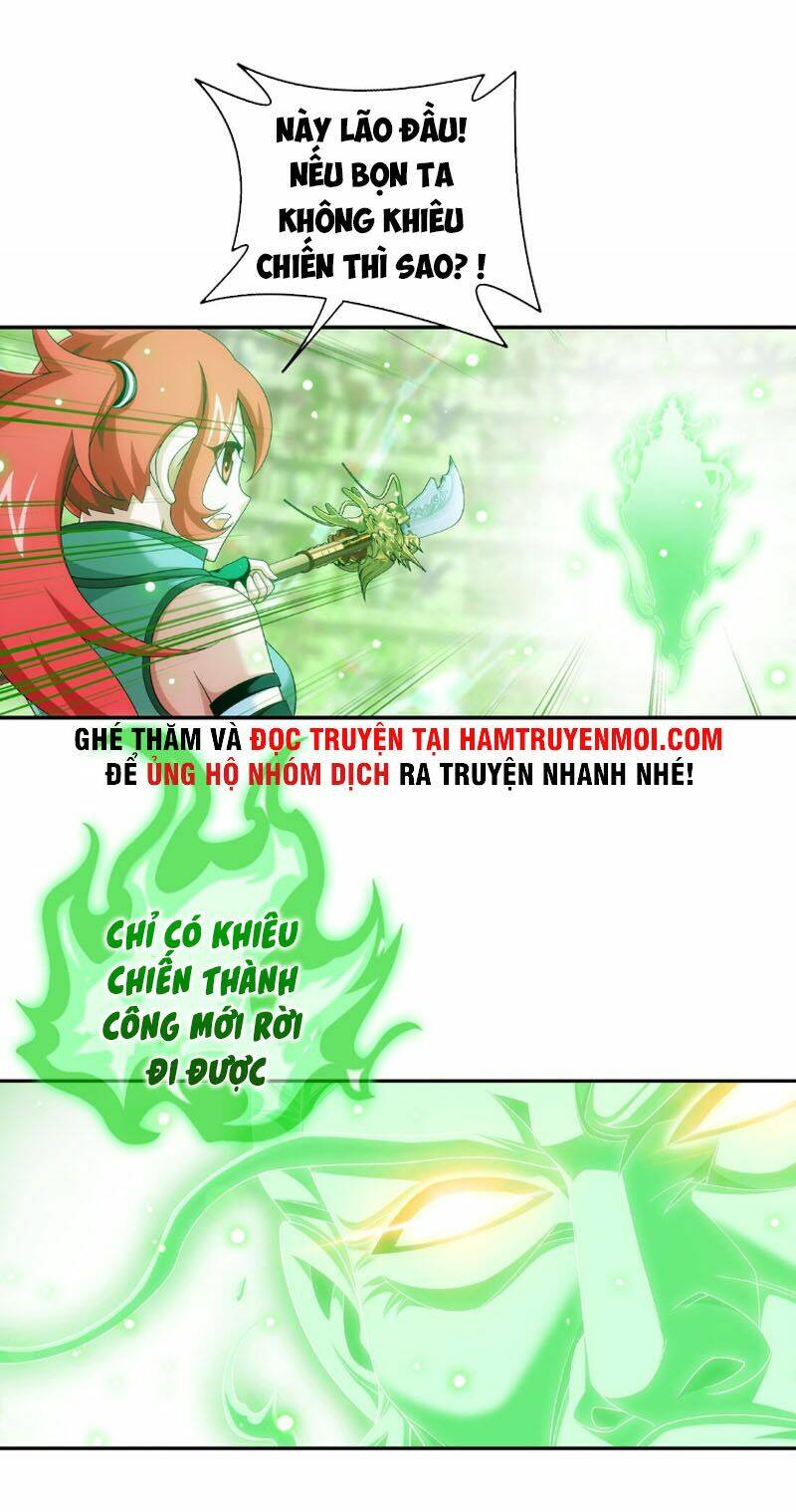 Chương 314 - Trang 15