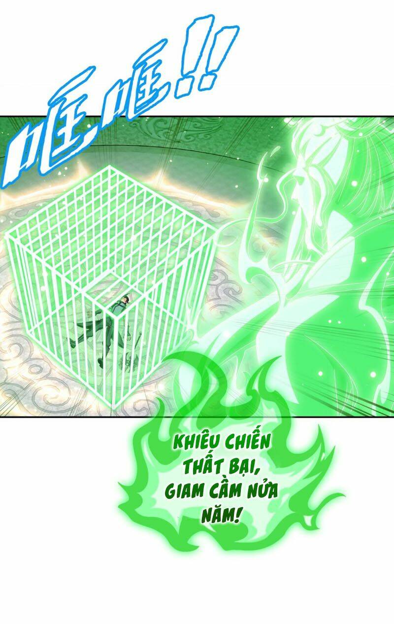 Chương 314 - Trang 29