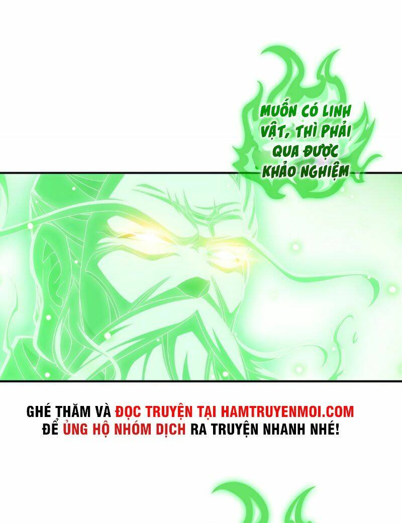 Chương 314 - Trang 9