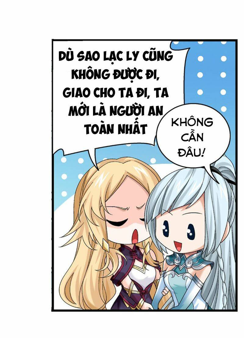 Chương 315 - Trang 11