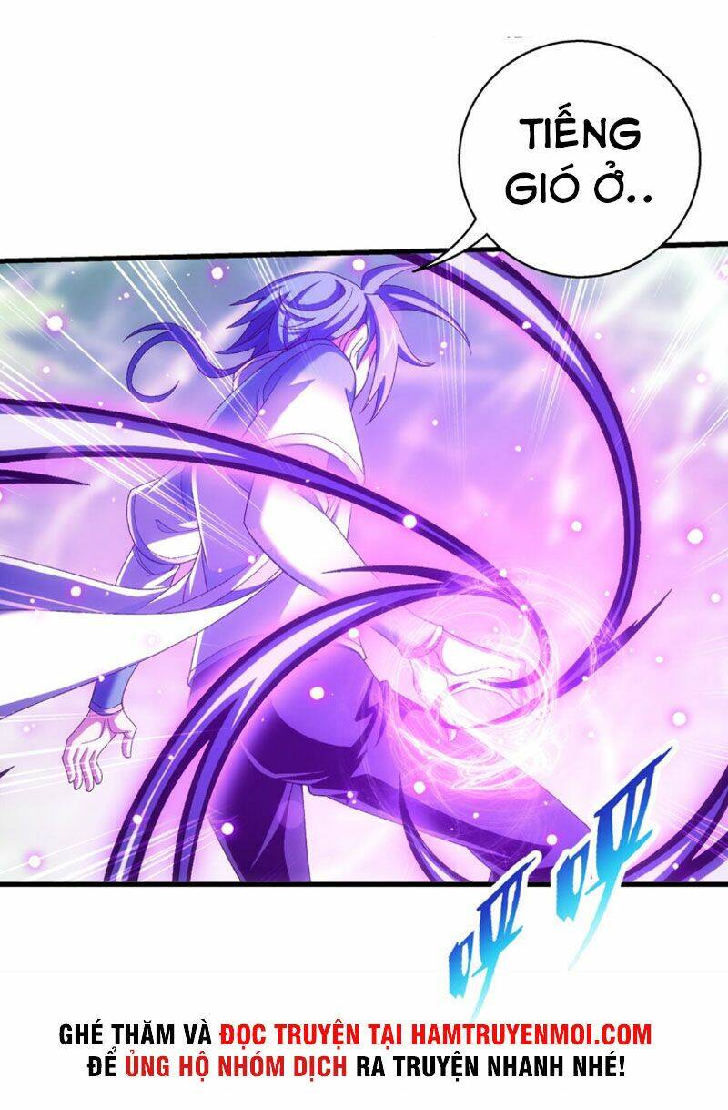 Chương 315 - Trang 19