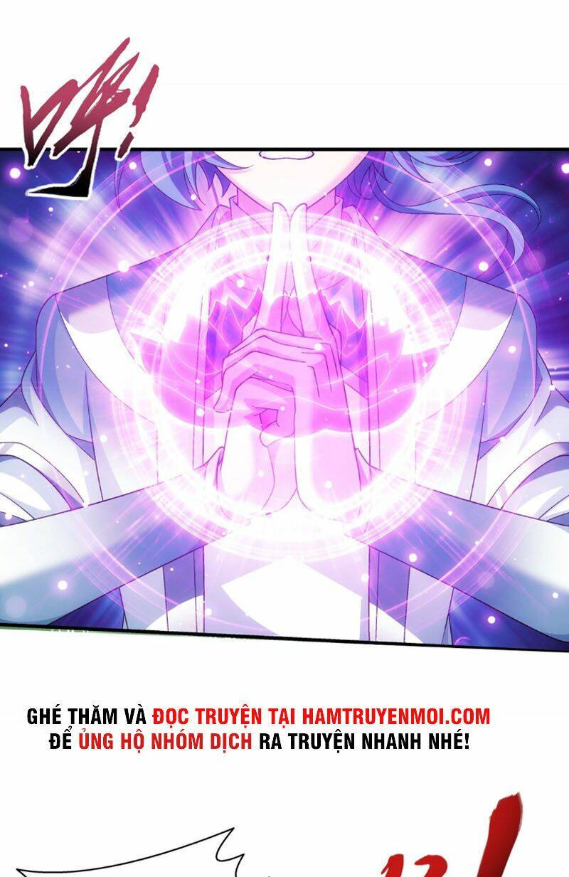Chương 315 - Trang 34