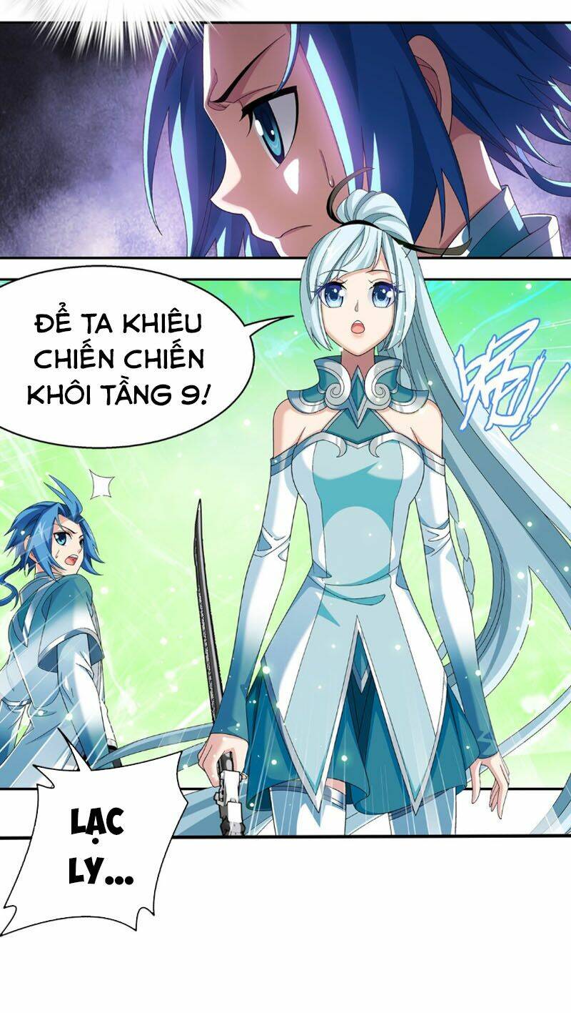 Chương 315 - Trang 7