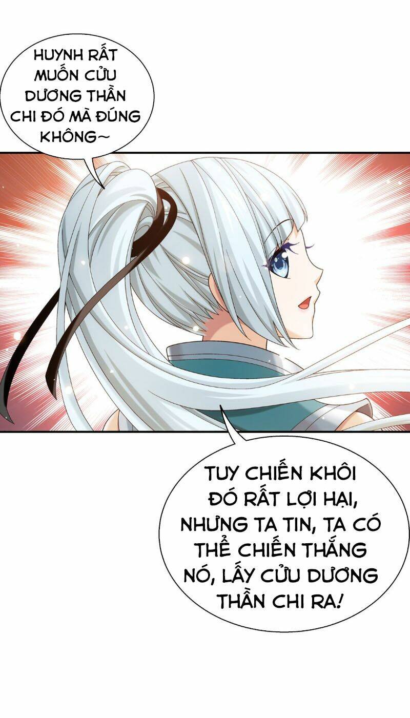 Chương 315 - Trang 8