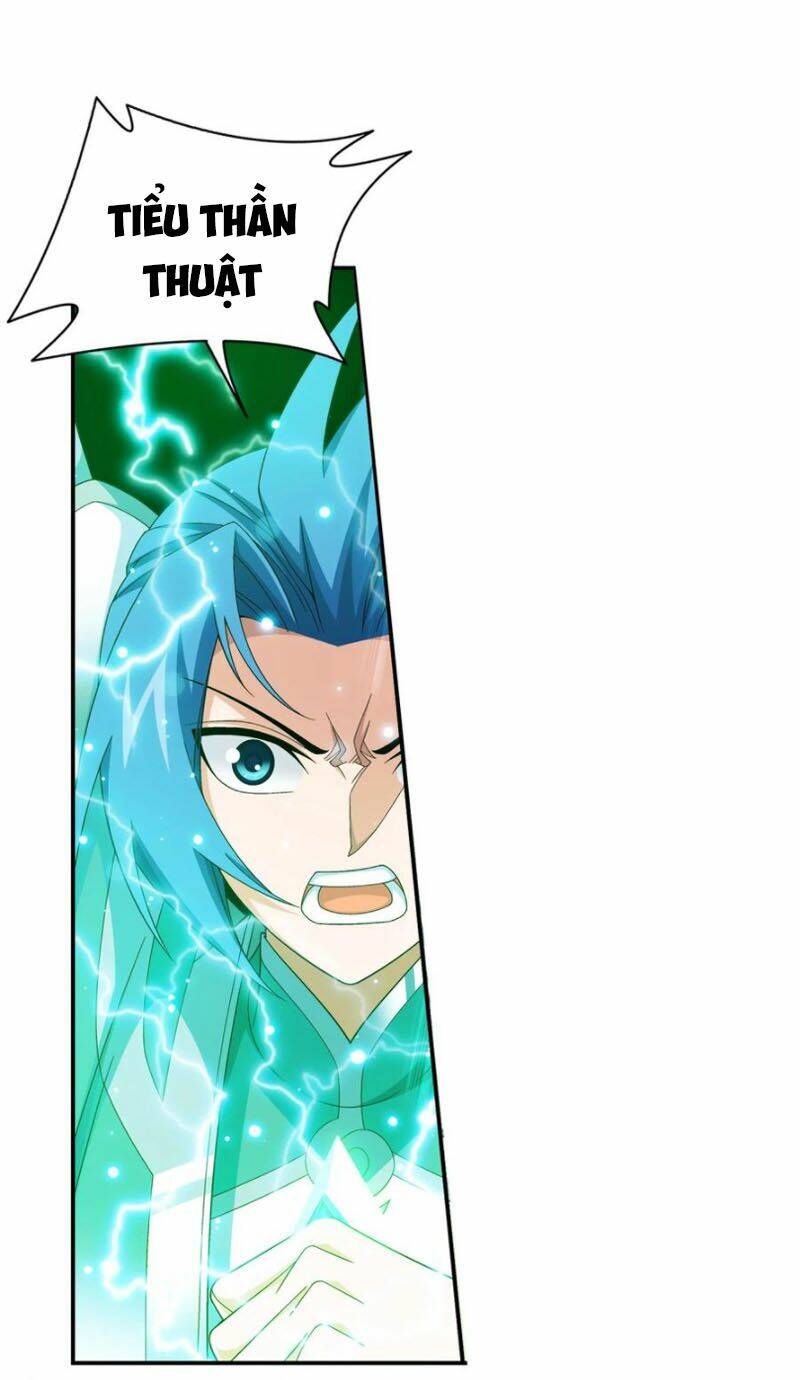 Chương 316 - Trang 13