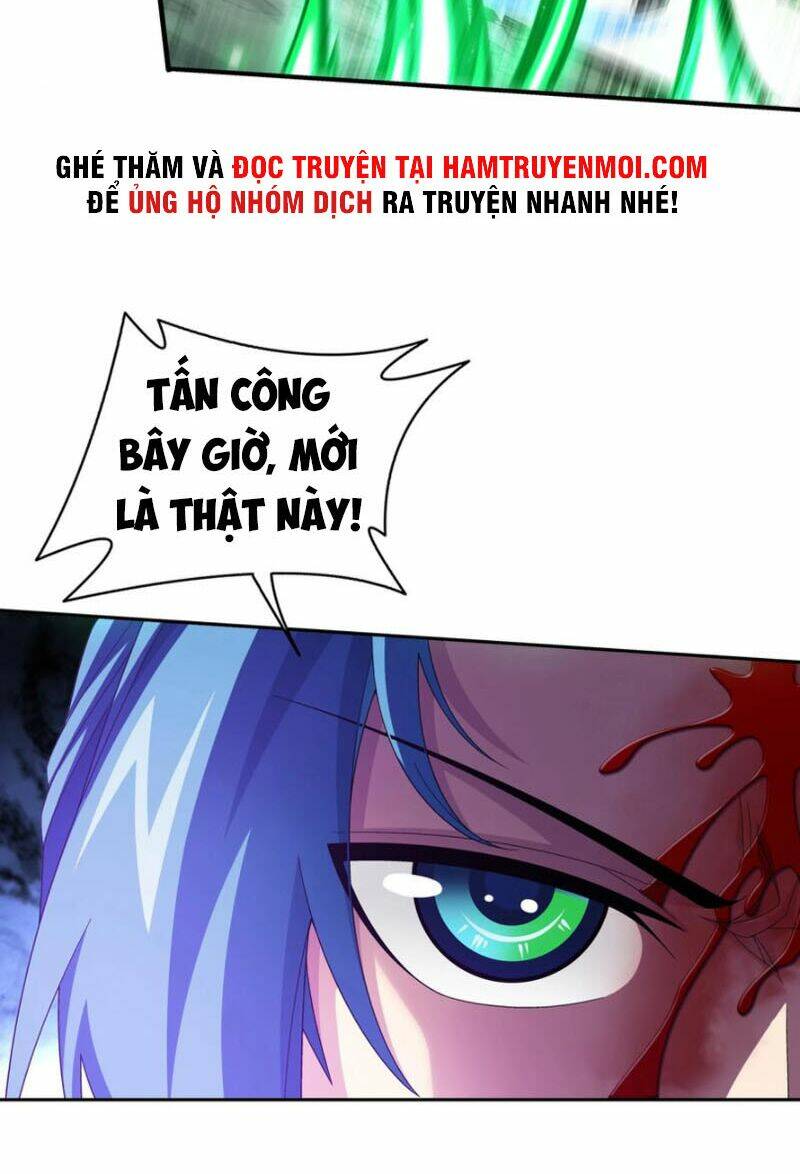 Chương 316 - Trang 24