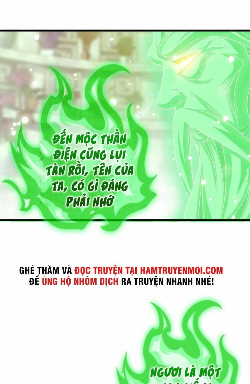 Chương 316 - Trang 33