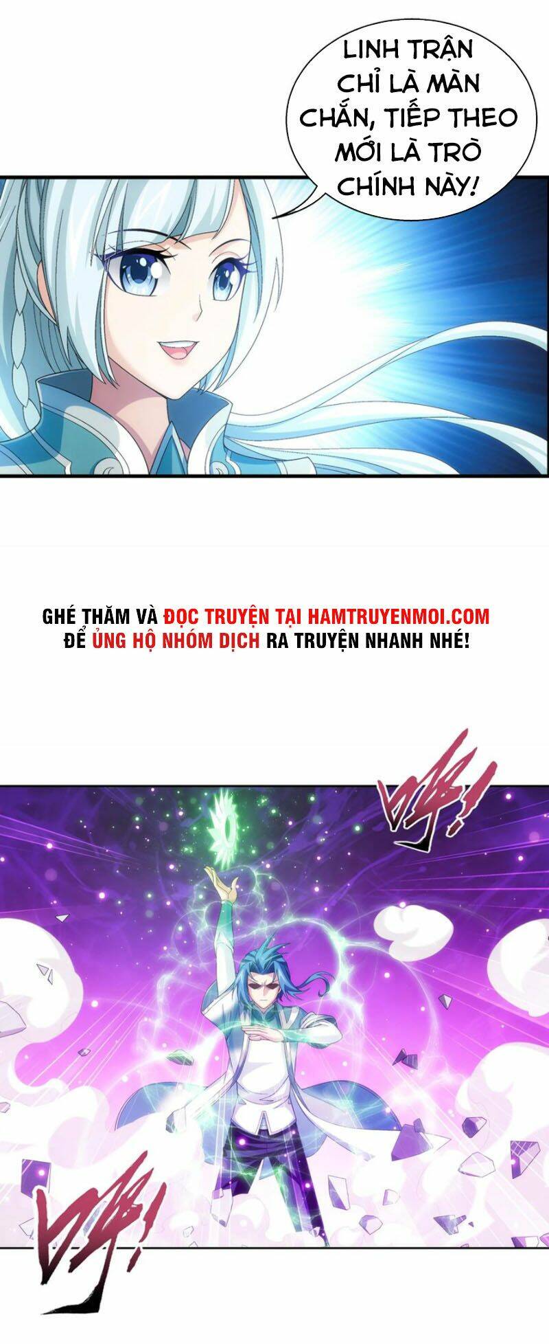 Chương 316 - Trang 6
