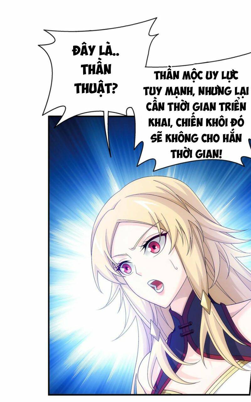 Chương 316 - Trang 7