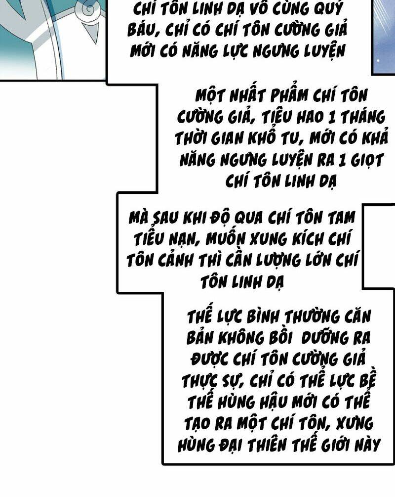 Chương 317 - Trang 11