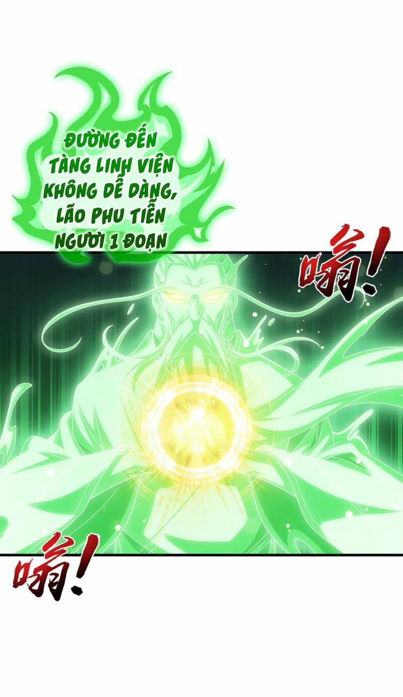 Chương 317 - Trang 16