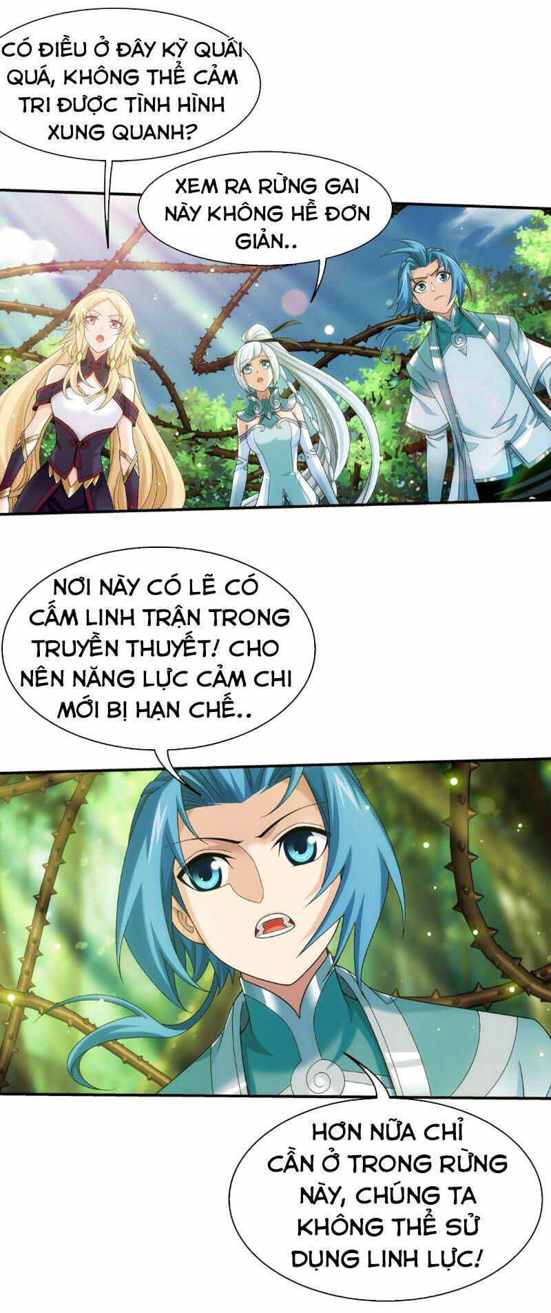 Chương 317 - Trang 29
