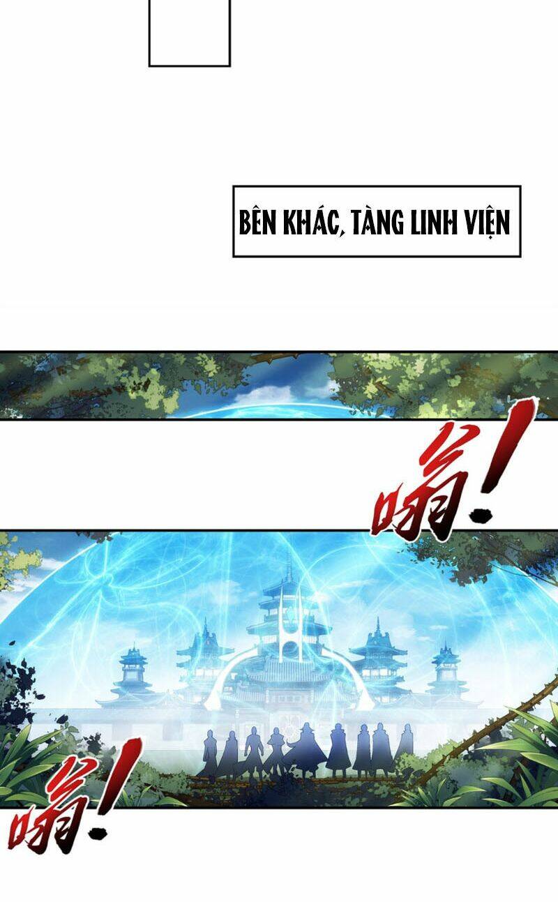 Chương 317 - Trang 31