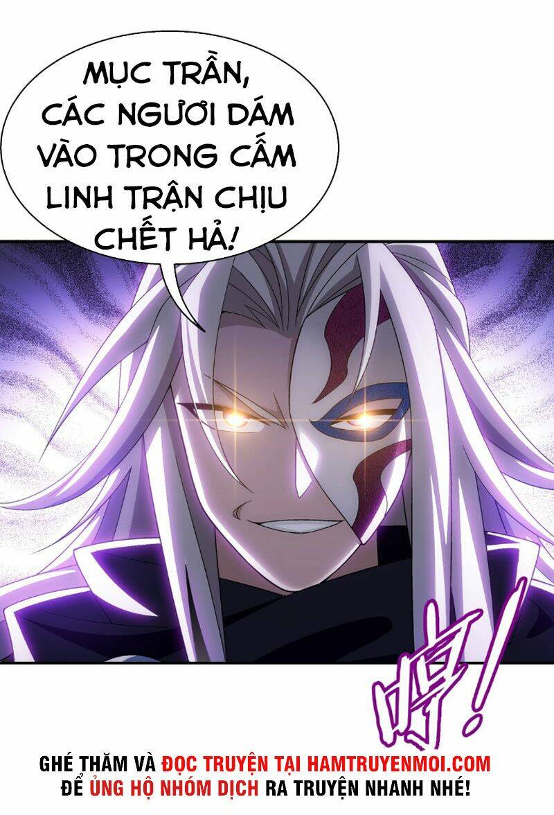 Chương 317 - Trang 33