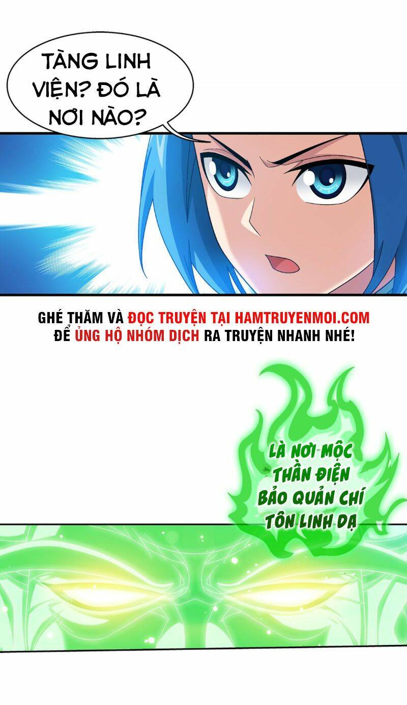 Chương 317 - Trang 9