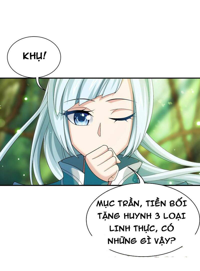 Chương 318 - Trang 12