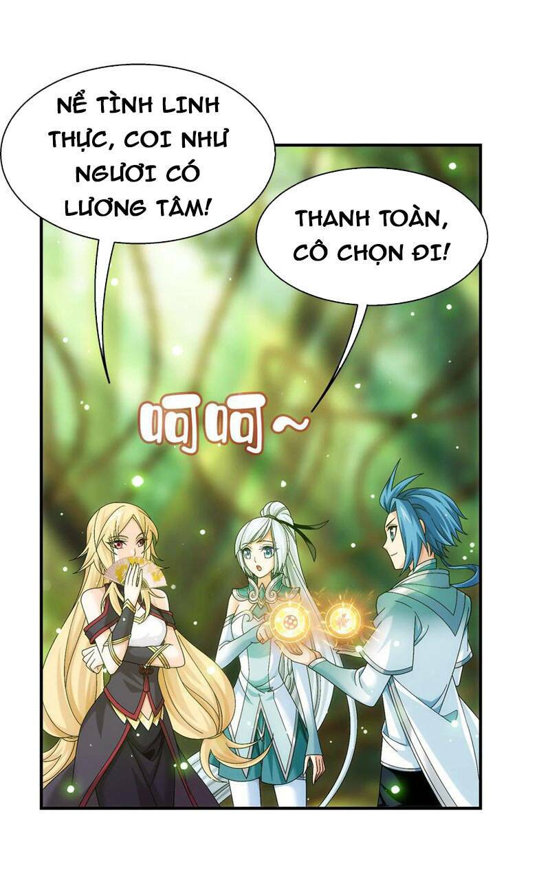 Chương 318 - Trang 15