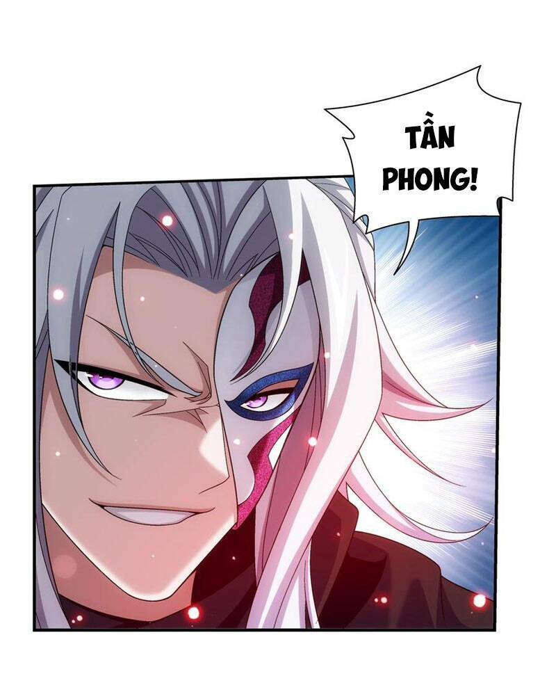 Chương 318 - Trang 3