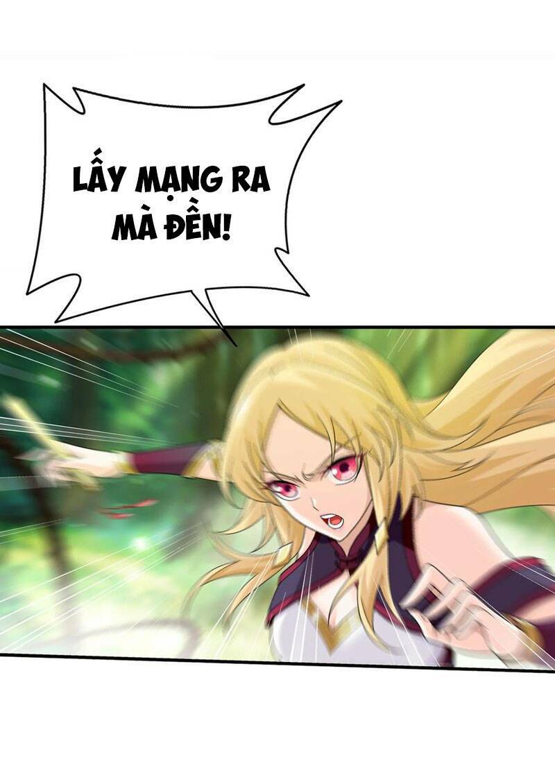 Chương 318 - Trang 25