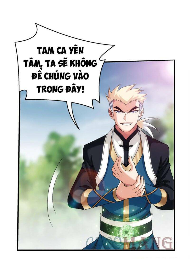 Chương 318 - Trang 4