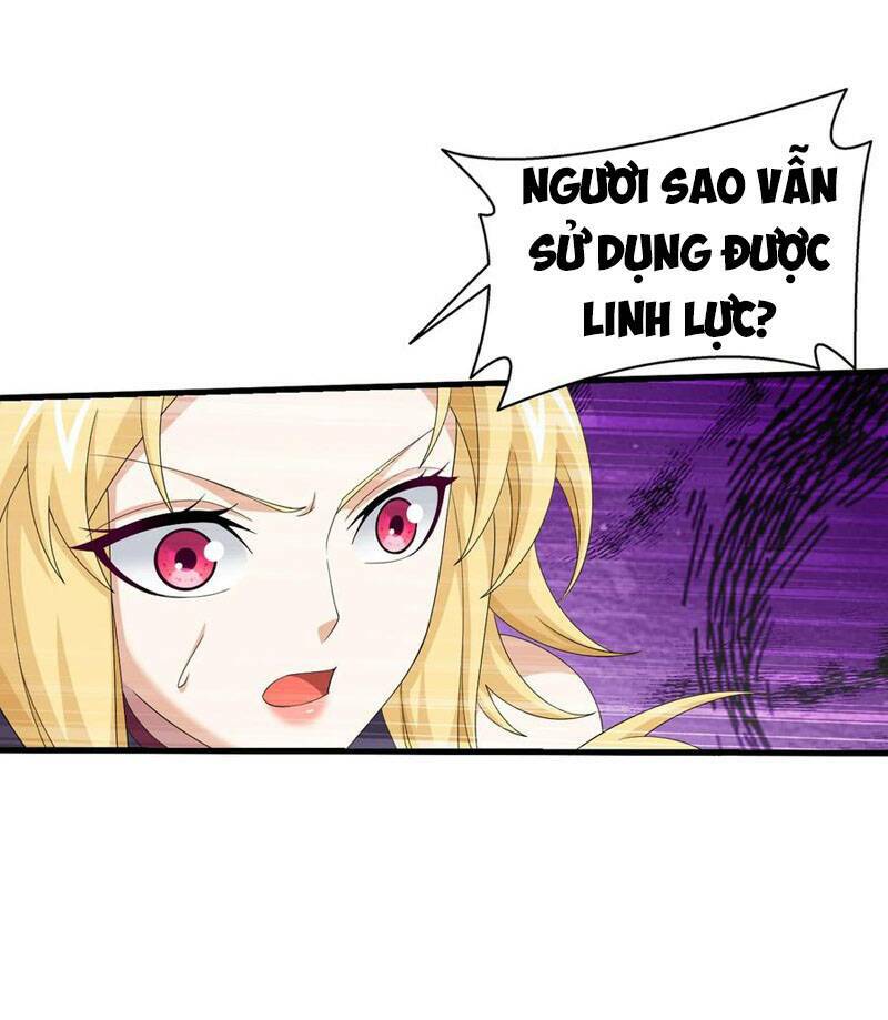 Chương 318 - Trang 33