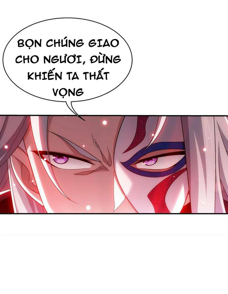 Chương 318 - Trang 8