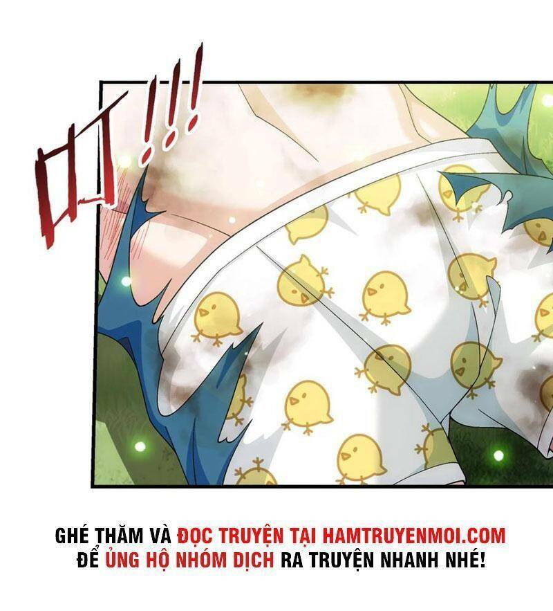 Chương 319 - Trang 24