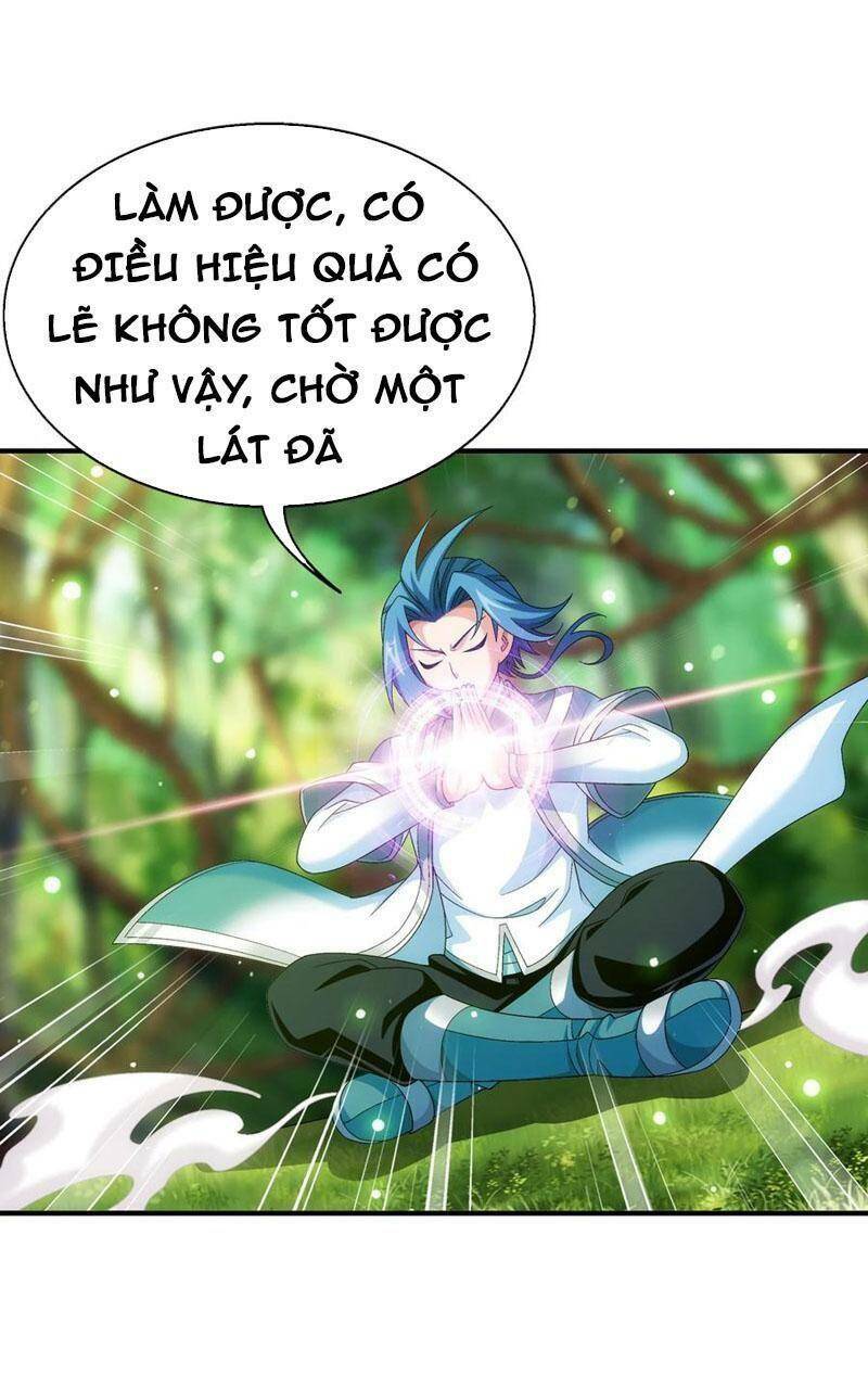 Chương 319 - Trang 30