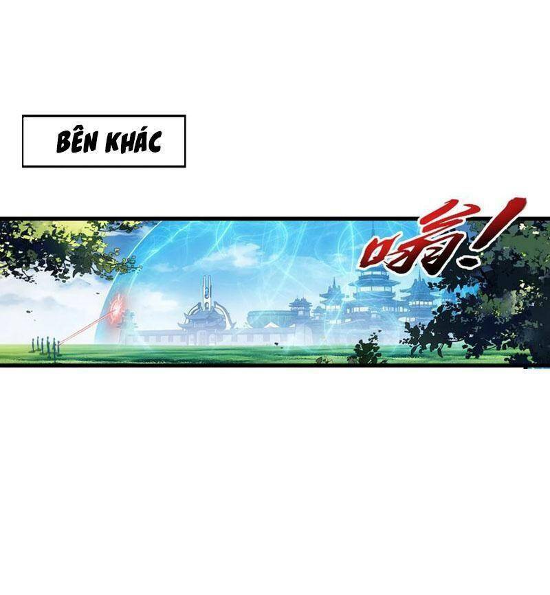Chương 319 - Trang 31