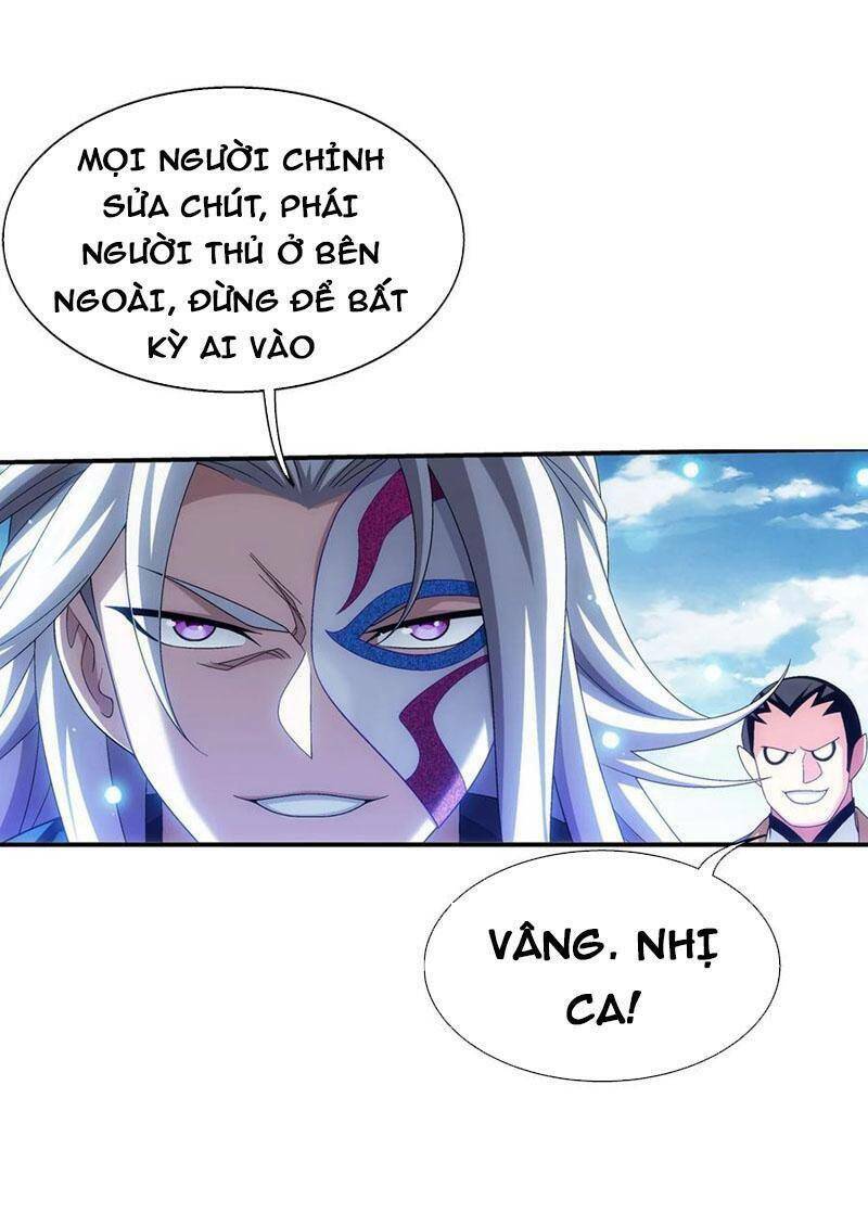 Chương 319 - Trang 35