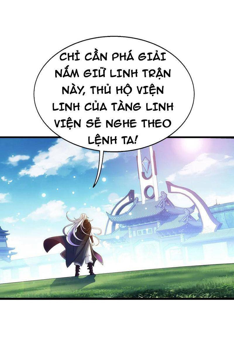 Chương 319 - Trang 38